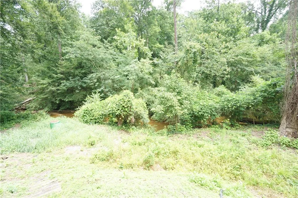 290 Mark Trail, Sandy Springs, Georgia 30328, 4 Bedrooms Bedrooms, ,2 BathroomsBathrooms,Residential,Sold,290 Mark Trail,6924585