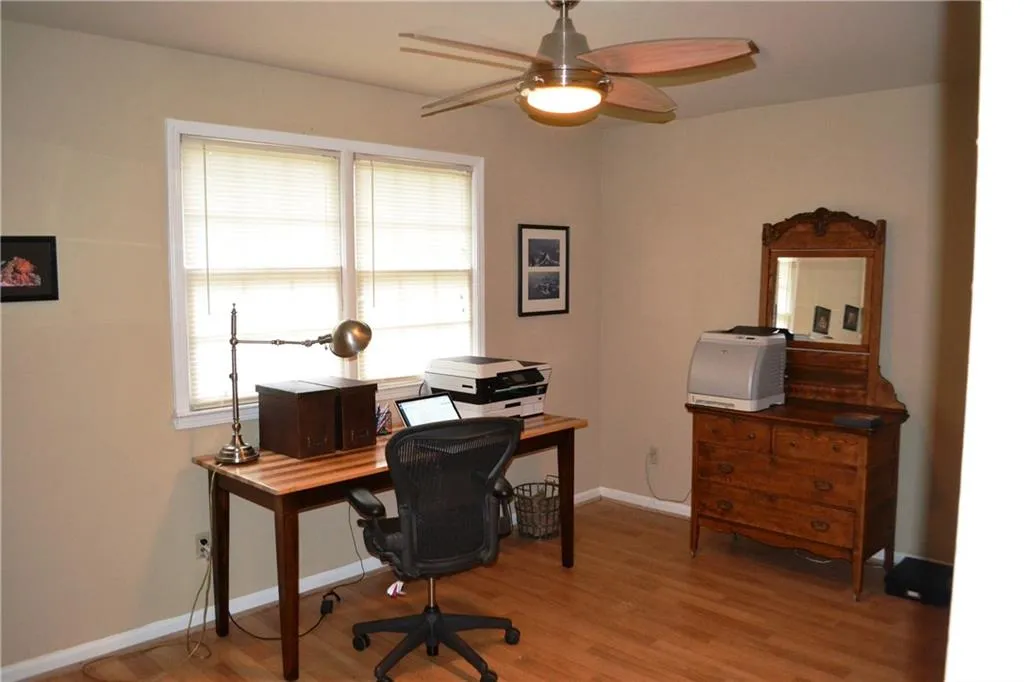 6520 Roswell Road Unit 62, Atlanta, Georgia 30328, 2 Bedrooms Bedrooms, ,1 BathroomBathrooms,Residential,Sold,6520 Roswell Road Unit 62,5629743