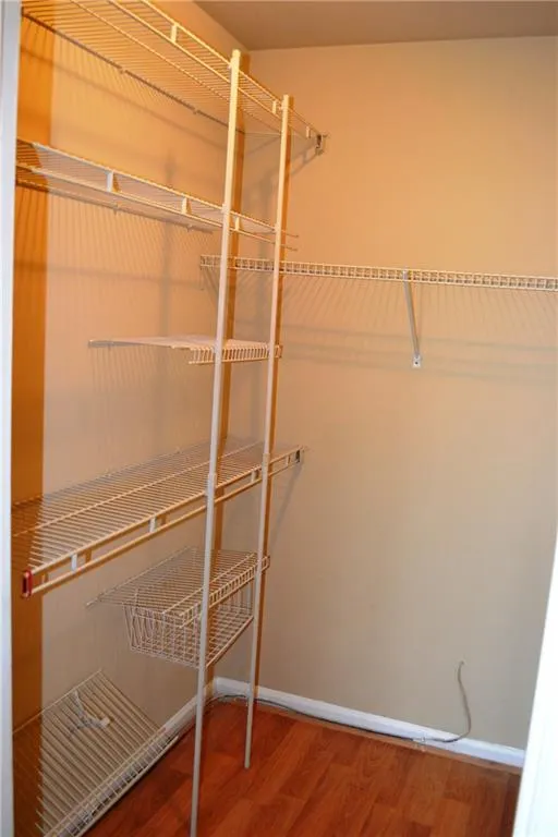 6520 Roswell Road Unit 62, Atlanta, Georgia 30328, 2 Bedrooms Bedrooms, ,1 BathroomBathrooms,Residential,Sold,6520 Roswell Road Unit 62,5629743