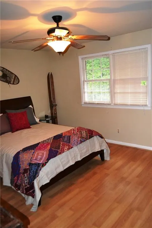 6520 Roswell Road Unit 62, Atlanta, Georgia 30328, 2 Bedrooms Bedrooms, ,1 BathroomBathrooms,Residential,Sold,6520 Roswell Road Unit 62,5629743