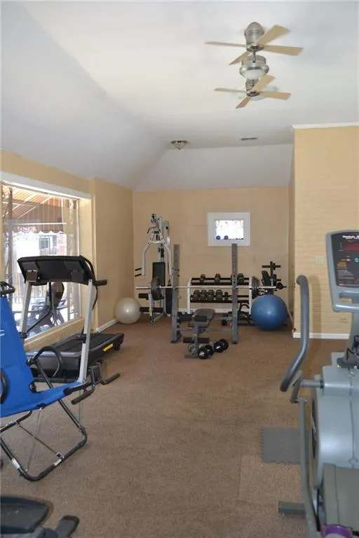 6520 Roswell Road Unit 62, Atlanta, Georgia 30328, 2 Bedrooms Bedrooms, ,1 BathroomBathrooms,Residential,Sold,6520 Roswell Road Unit 62,5629743