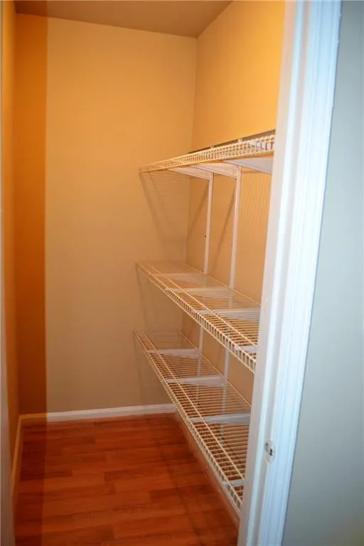 6520 Roswell Road Unit 62, Atlanta, Georgia 30328, 2 Bedrooms Bedrooms, ,1 BathroomBathrooms,Residential,Sold,6520 Roswell Road Unit 62,5629743