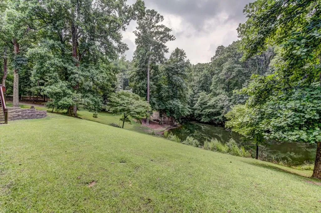 8900 Island Ferry Road, Sandy Springs, Georgia 30350, 6 Bedrooms Bedrooms, ,4 BathroomsBathrooms,Residential,Sold,8900 Island Ferry Road,6053398