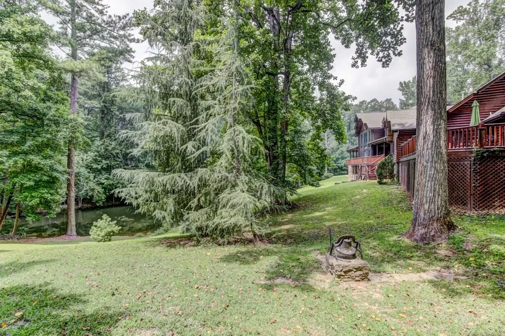 8900 Island Ferry Road, Sandy Springs, Georgia 30350, 6 Bedrooms Bedrooms, ,4 BathroomsBathrooms,Residential,Sold,8900 Island Ferry Road,6053398