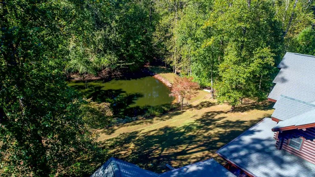 8900 Island Ferry Road, Sandy Springs, Georgia 30350, 6 Bedrooms Bedrooms, ,4 BathroomsBathrooms,Residential,Sold,8900 Island Ferry Road,6053398