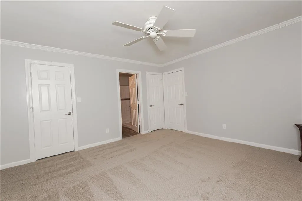 7500 Roswell Road Unit 77, Sandy Springs, Georgia 30350, 3 Bedrooms Bedrooms, ,2 BathroomsBathrooms,Residential,Sold,7500 Roswell Road Unit 77,5717466