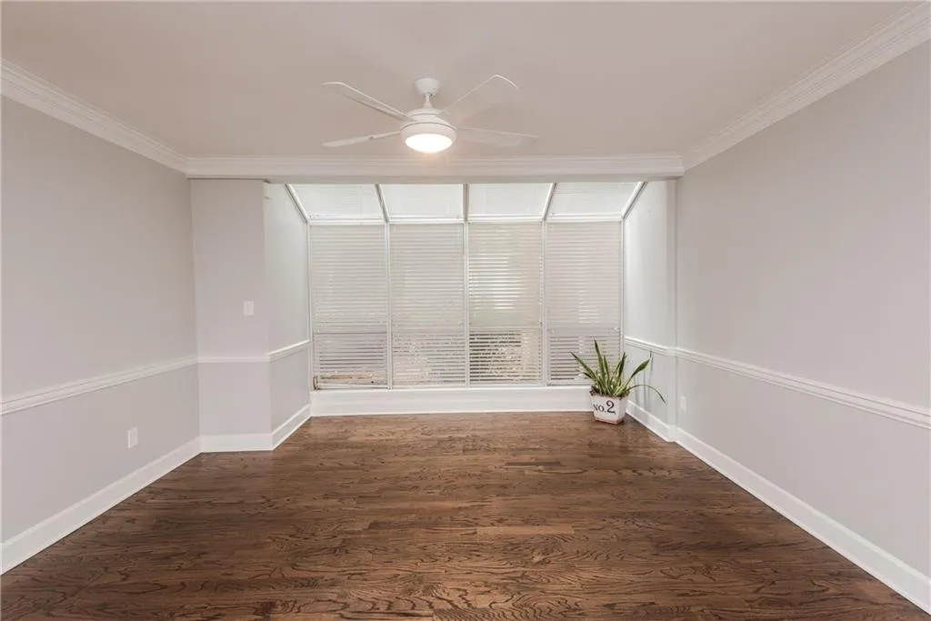 7500 Roswell Road Unit 77, Sandy Springs, Georgia 30350, 3 Bedrooms Bedrooms, ,2 BathroomsBathrooms,Residential,Sold,7500 Roswell Road Unit 77,5717466