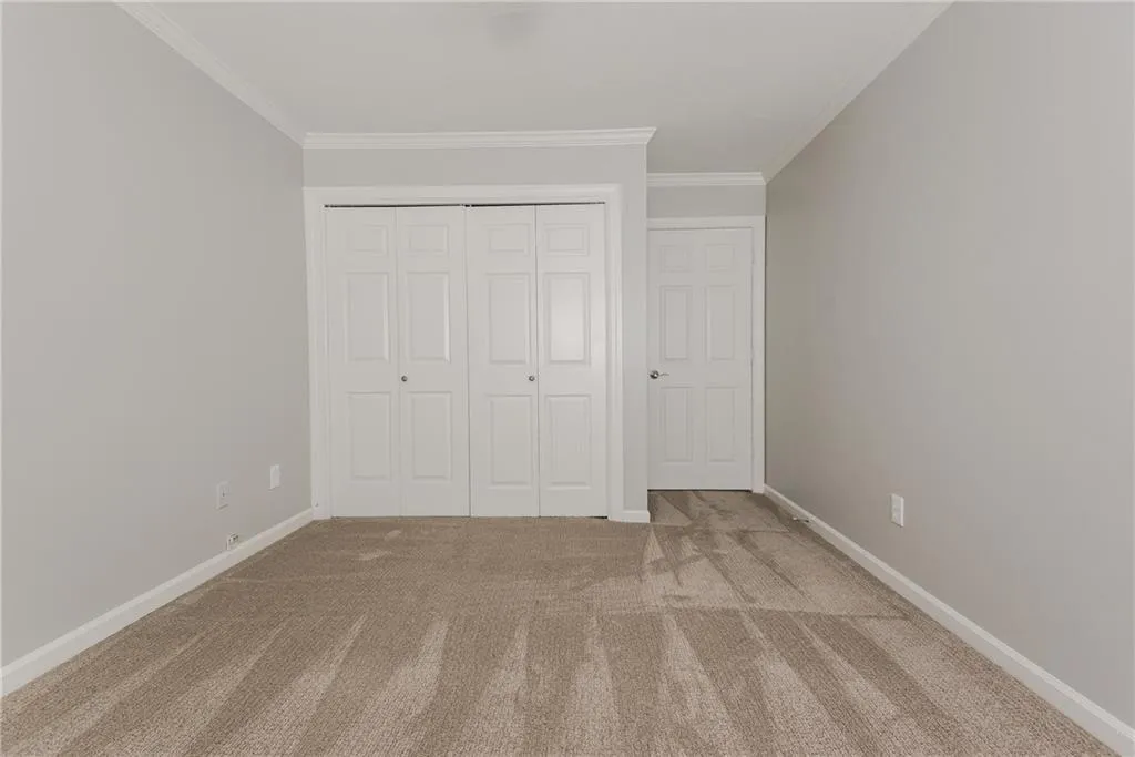 7500 Roswell Road Unit 77, Sandy Springs, Georgia 30350, 3 Bedrooms Bedrooms, ,2 BathroomsBathrooms,Residential,Sold,7500 Roswell Road Unit 77,5717466