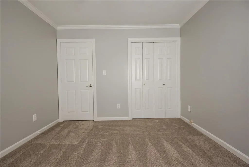 7500 Roswell Road Unit 77, Sandy Springs, Georgia 30350, 3 Bedrooms Bedrooms, ,2 BathroomsBathrooms,Residential,Sold,7500 Roswell Road Unit 77,5717466