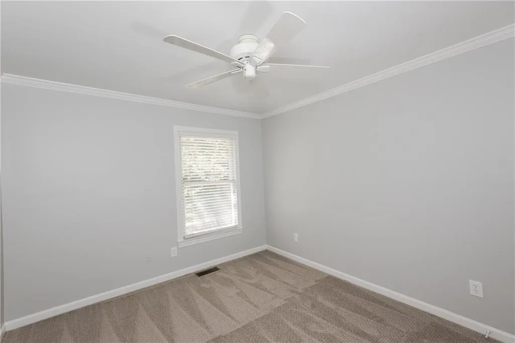 7500 Roswell Road Unit 77, Sandy Springs, Georgia 30350, 3 Bedrooms Bedrooms, ,2 BathroomsBathrooms,Residential,Sold,7500 Roswell Road Unit 77,5717466