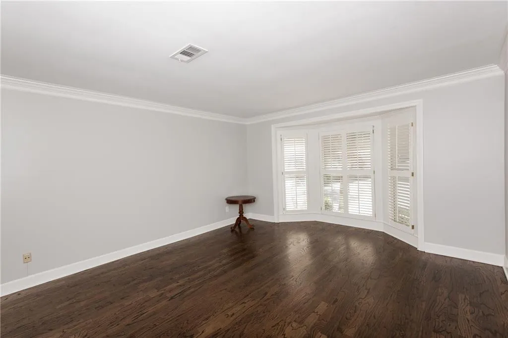 7500 Roswell Road Unit 77, Sandy Springs, Georgia 30350, 3 Bedrooms Bedrooms, ,2 BathroomsBathrooms,Residential,Sold,7500 Roswell Road Unit 77,5717466