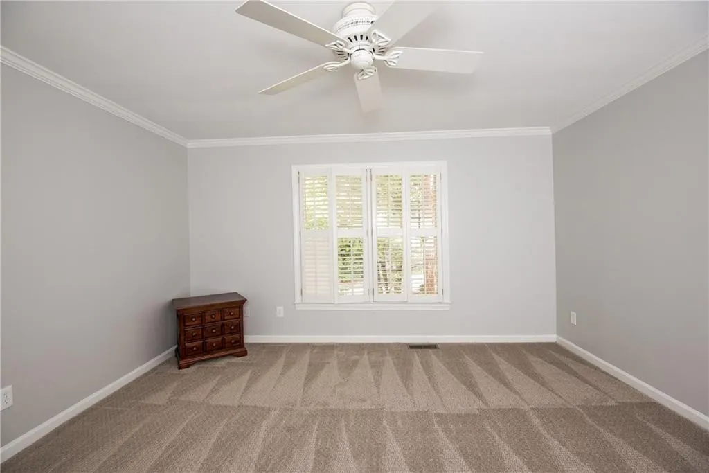 7500 Roswell Road Unit 77, Sandy Springs, Georgia 30350, 3 Bedrooms Bedrooms, ,2 BathroomsBathrooms,Residential,Sold,7500 Roswell Road Unit 77,5717466