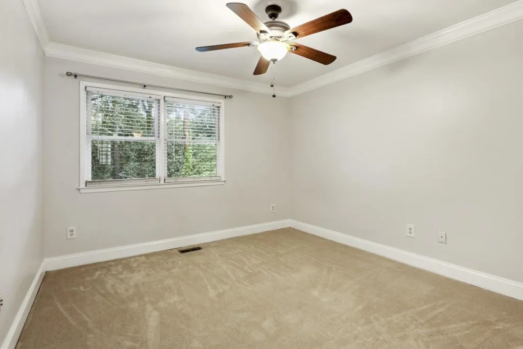 234 Peachtree Hollow Court, Sandy Springs, Georgia 30328, 3 Bedrooms Bedrooms, ,2 BathroomsBathrooms,Residential,Sold,234 Peachtree Hollow Court,6796335