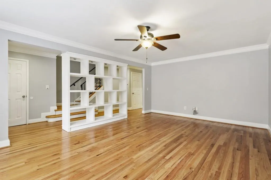 234 Peachtree Hollow Court, Sandy Springs, Georgia 30328, 3 Bedrooms Bedrooms, ,2 BathroomsBathrooms,Residential,Sold,234 Peachtree Hollow Court,6796335