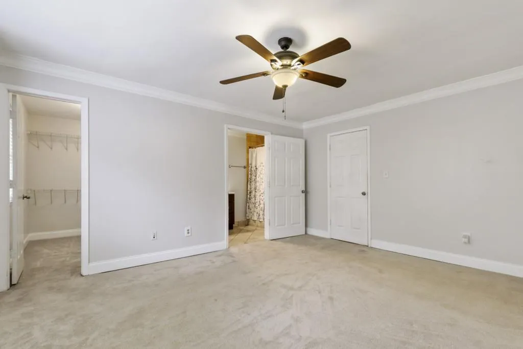 234 Peachtree Hollow Court, Sandy Springs, Georgia 30328, 3 Bedrooms Bedrooms, ,2 BathroomsBathrooms,Residential,Sold,234 Peachtree Hollow Court,6796335