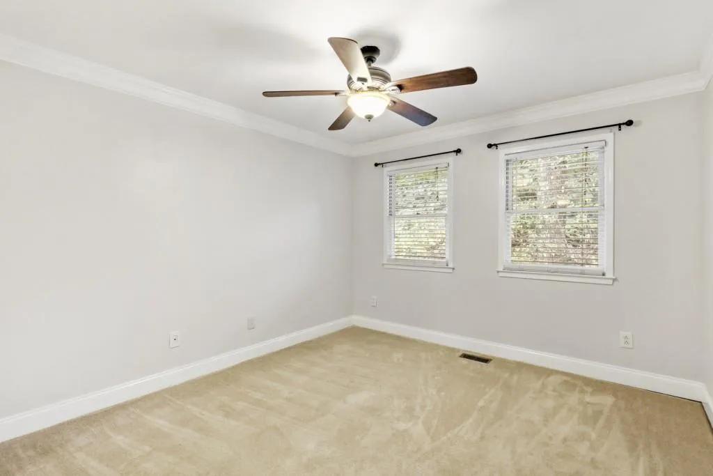 234 Peachtree Hollow Court, Sandy Springs, Georgia 30328, 3 Bedrooms Bedrooms, ,2 BathroomsBathrooms,Residential,Sold,234 Peachtree Hollow Court,6796335