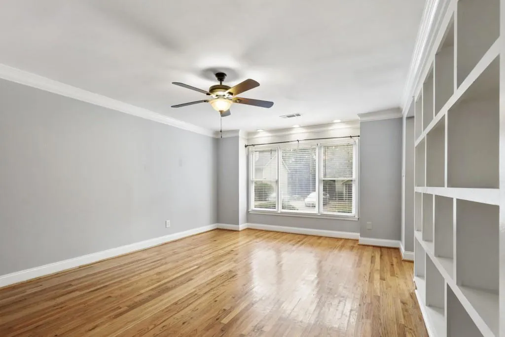234 Peachtree Hollow Court, Sandy Springs, Georgia 30328, 3 Bedrooms Bedrooms, ,2 BathroomsBathrooms,Residential,Sold,234 Peachtree Hollow Court,6796335