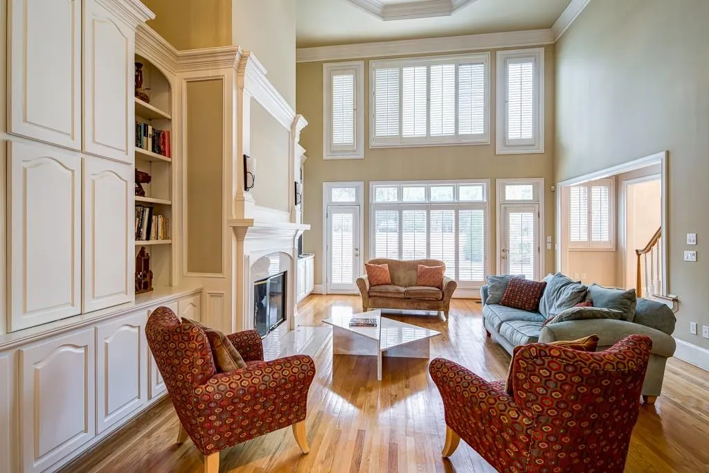 220 Northland Ridge Trail, Sandy Springs, Georgia 30342, 5 Bedrooms Bedrooms, ,5 BathroomsBathrooms,Residential,Sold,220 Northland Ridge Trail,5986581