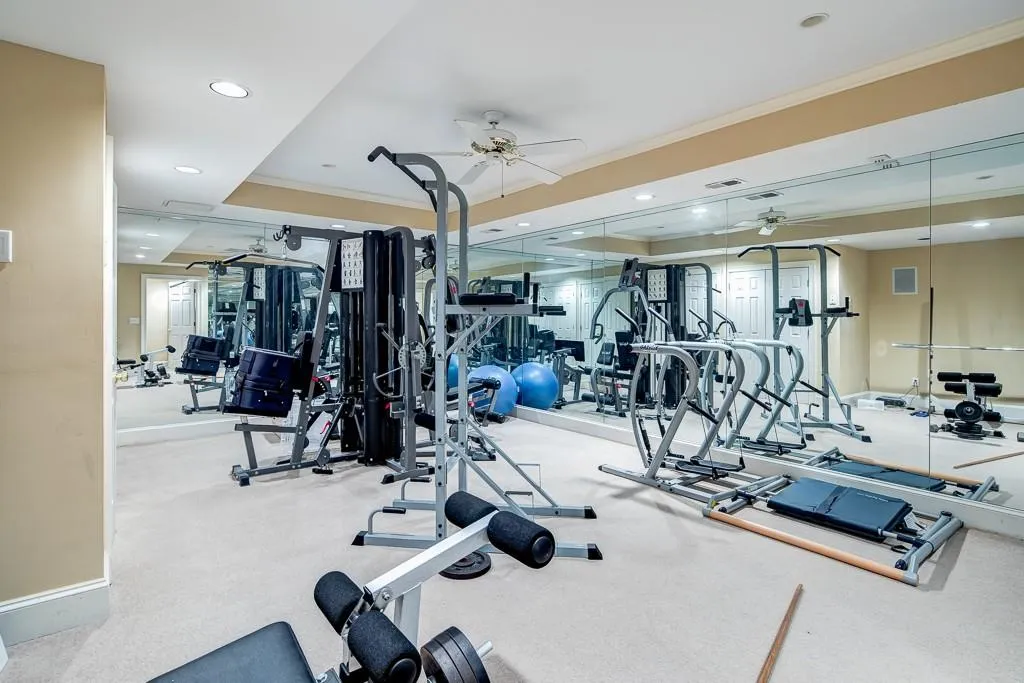 220 Northland Ridge Trail, Sandy Springs, Georgia 30342, 5 Bedrooms Bedrooms, ,5 BathroomsBathrooms,Residential,Sold,220 Northland Ridge Trail,5986581