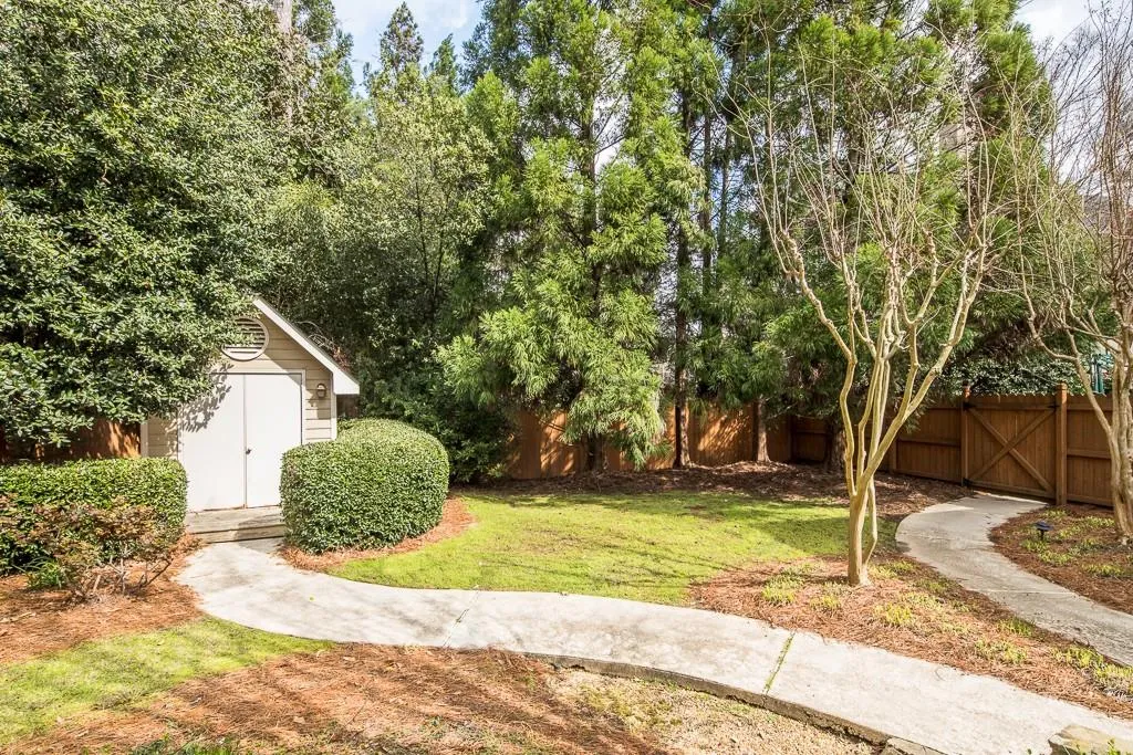 220 Northland Ridge Trail, Sandy Springs, Georgia 30342, 5 Bedrooms Bedrooms, ,5 BathroomsBathrooms,Residential,Sold,220 Northland Ridge Trail,5986581