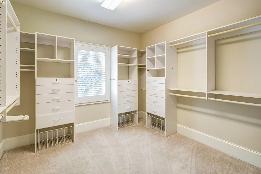 220 Northland Ridge Trail, Sandy Springs, Georgia 30342, 5 Bedrooms Bedrooms, ,5 BathroomsBathrooms,Residential,Sold,220 Northland Ridge Trail,5986581