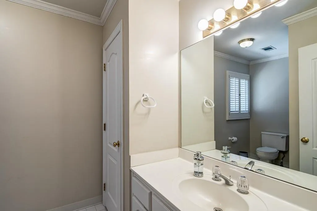 220 Northland Ridge Trail, Sandy Springs, Georgia 30342, 5 Bedrooms Bedrooms, ,5 BathroomsBathrooms,Residential,Sold,220 Northland Ridge Trail,5986581