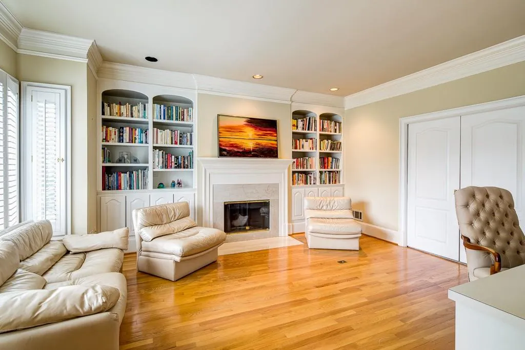 220 Northland Ridge Trail, Sandy Springs, Georgia 30342, 5 Bedrooms Bedrooms, ,5 BathroomsBathrooms,Residential,Sold,220 Northland Ridge Trail,5986581