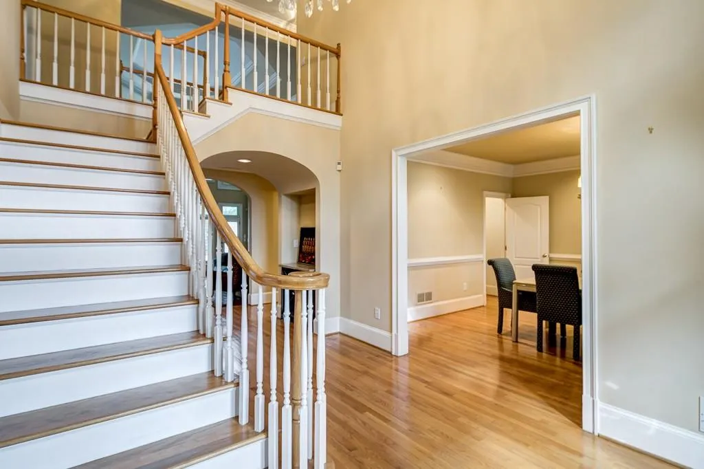 220 Northland Ridge Trail, Sandy Springs, Georgia 30342, 5 Bedrooms Bedrooms, ,5 BathroomsBathrooms,Residential,Sold,220 Northland Ridge Trail,5986581