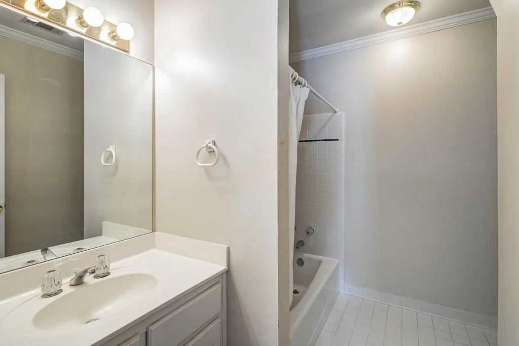 220 Northland Ridge Trail, Sandy Springs, Georgia 30342, 5 Bedrooms Bedrooms, ,5 BathroomsBathrooms,Residential,Sold,220 Northland Ridge Trail,5986581