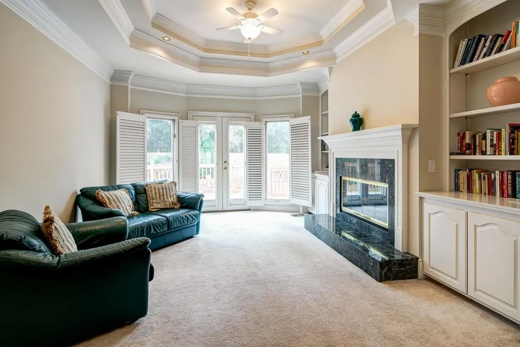 220 Northland Ridge Trail, Sandy Springs, Georgia 30342, 5 Bedrooms Bedrooms, ,5 BathroomsBathrooms,Residential,Sold,220 Northland Ridge Trail,5986581