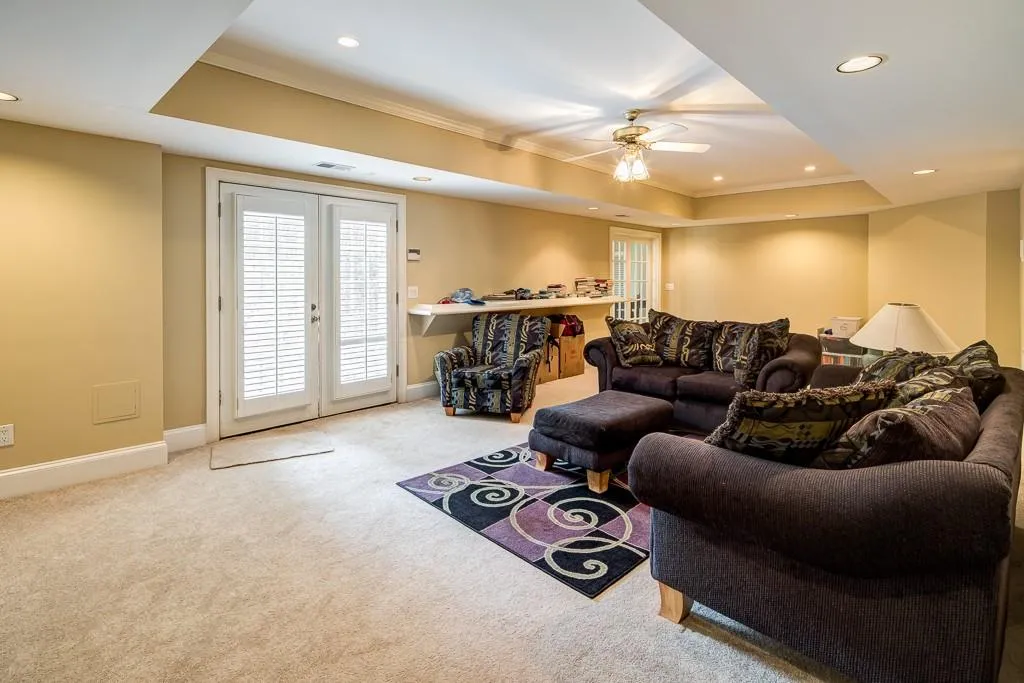 220 Northland Ridge Trail, Sandy Springs, Georgia 30342, 5 Bedrooms Bedrooms, ,5 BathroomsBathrooms,Residential,Sold,220 Northland Ridge Trail,5986581