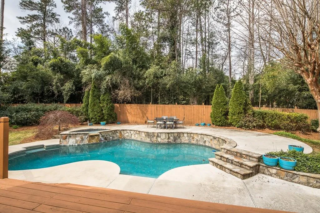 220 Northland Ridge Trail, Sandy Springs, Georgia 30342, 5 Bedrooms Bedrooms, ,5 BathroomsBathrooms,Residential,Sold,220 Northland Ridge Trail,5986581