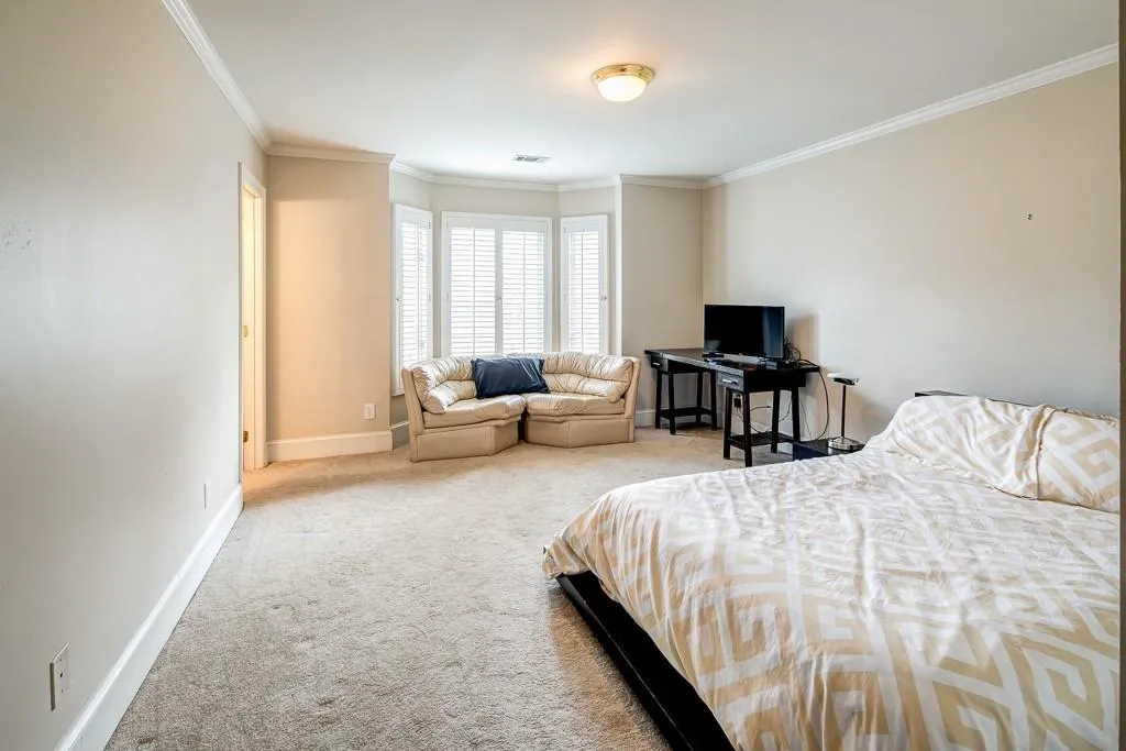 220 Northland Ridge Trail, Sandy Springs, Georgia 30342, 5 Bedrooms Bedrooms, ,5 BathroomsBathrooms,Residential,Sold,220 Northland Ridge Trail,5986581