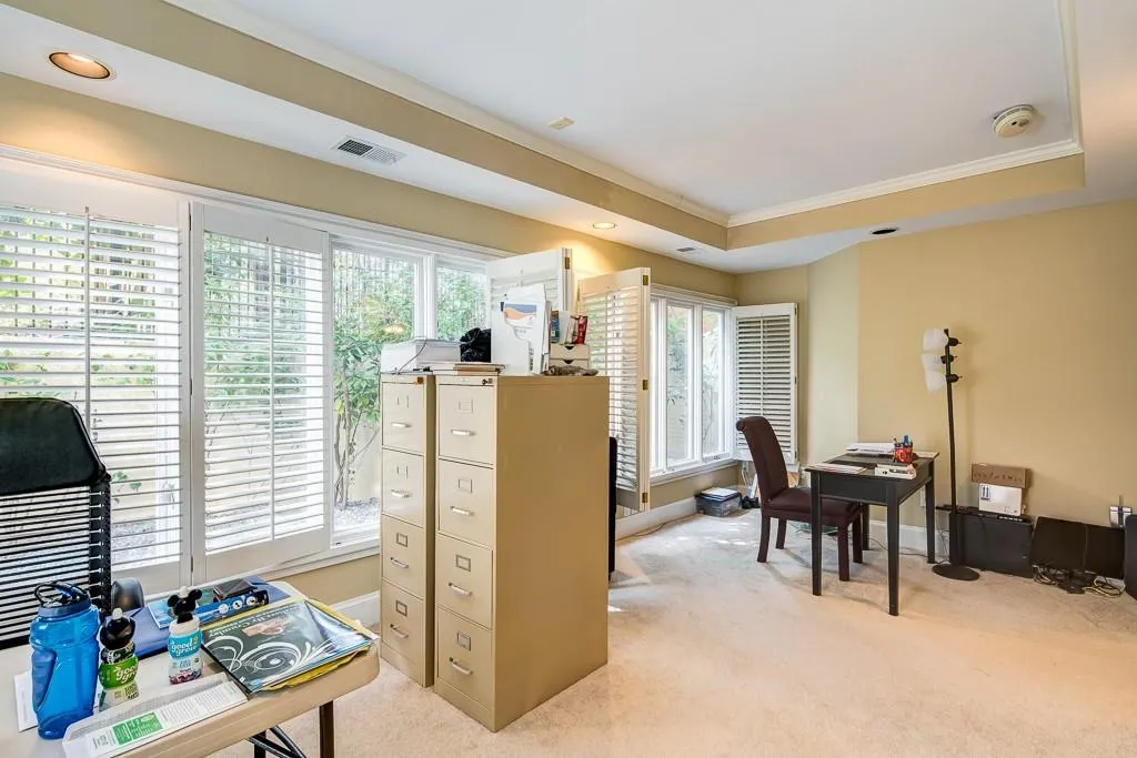 220 Northland Ridge Trail, Sandy Springs, Georgia 30342, 5 Bedrooms Bedrooms, ,5 BathroomsBathrooms,Residential,Sold,220 Northland Ridge Trail,5986581