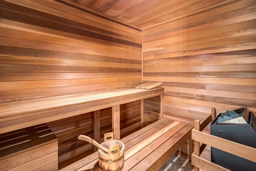 220 Northland Ridge Trail, Sandy Springs, Georgia 30342, 5 Bedrooms Bedrooms, ,5 BathroomsBathrooms,Residential,Sold,220 Northland Ridge Trail,5986581