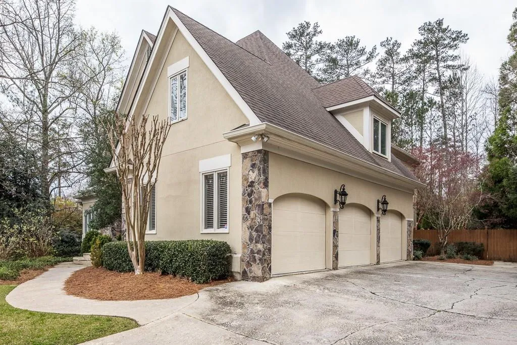 220 Northland Ridge Trail, Sandy Springs, Georgia 30342, 5 Bedrooms Bedrooms, ,5 BathroomsBathrooms,Residential,Sold,220 Northland Ridge Trail,5986581