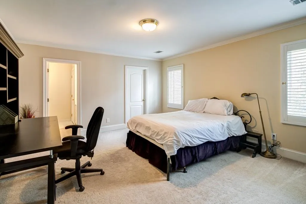 220 Northland Ridge Trail, Sandy Springs, Georgia 30342, 5 Bedrooms Bedrooms, ,5 BathroomsBathrooms,Residential,Sold,220 Northland Ridge Trail,5986581