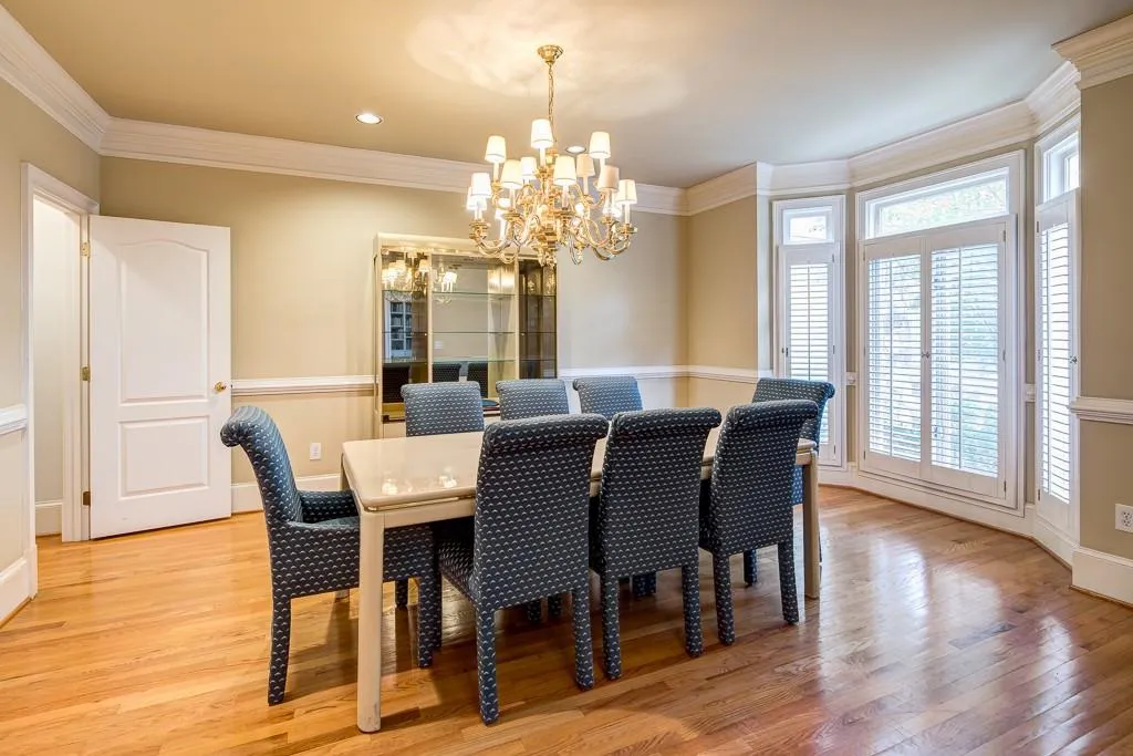 220 Northland Ridge Trail, Sandy Springs, Georgia 30342, 5 Bedrooms Bedrooms, ,5 BathroomsBathrooms,Residential,Sold,220 Northland Ridge Trail,5986581