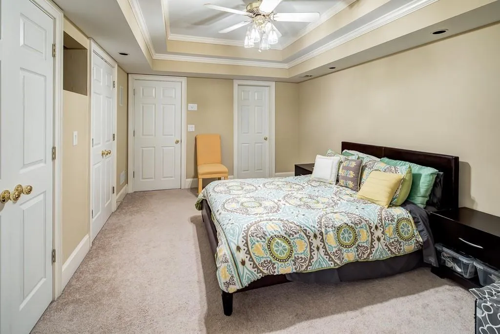 220 Northland Ridge Trail, Sandy Springs, Georgia 30342, 5 Bedrooms Bedrooms, ,5 BathroomsBathrooms,Residential,Sold,220 Northland Ridge Trail,5986581