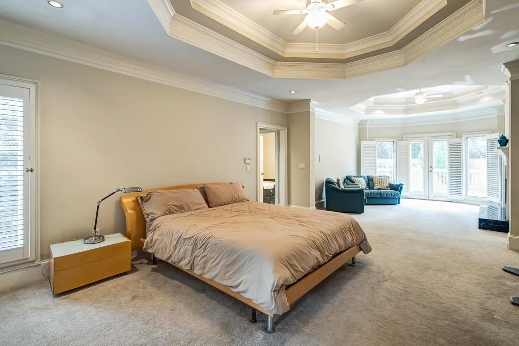 220 Northland Ridge Trail, Sandy Springs, Georgia 30342, 5 Bedrooms Bedrooms, ,5 BathroomsBathrooms,Residential,Sold,220 Northland Ridge Trail,5986581