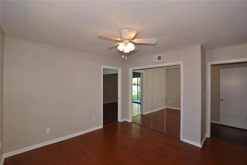 6851 Roswell Road Unit D31, Atlanta, Georgia 30328, 2 Bedrooms Bedrooms, ,2 BathroomsBathrooms,Residential,Sold,6851 Roswell Road Unit D31,6096260