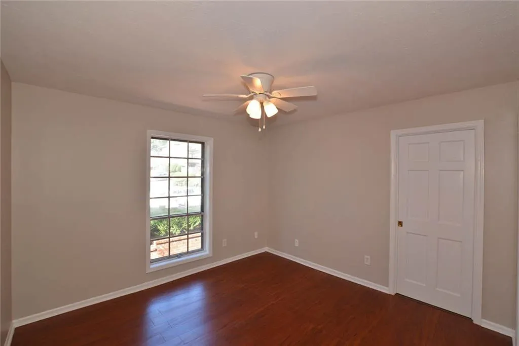 6851 Roswell Road Unit D31, Atlanta, Georgia 30328, 2 Bedrooms Bedrooms, ,2 BathroomsBathrooms,Residential,Sold,6851 Roswell Road Unit D31,6096260