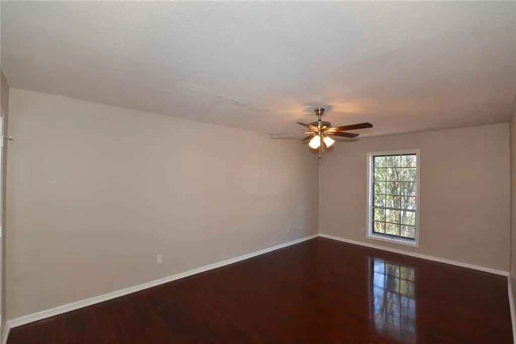 6851 Roswell Road Unit D31, Atlanta, Georgia 30328, 2 Bedrooms Bedrooms, ,2 BathroomsBathrooms,Residential,Sold,6851 Roswell Road Unit D31,6096260