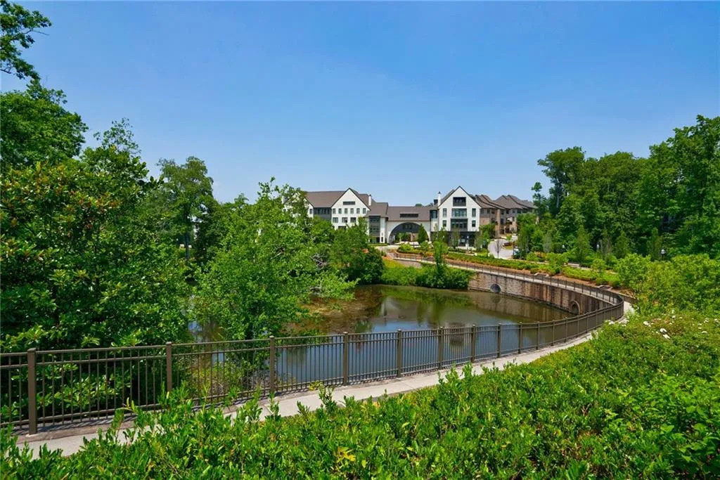 6539 Beacon Drive Unit 380, Sandy Springs, Georgia 30328, 3 Bedrooms Bedrooms, ,3 BathroomsBathrooms,Residential,Sold,6539 Beacon Drive Unit 380,7229218