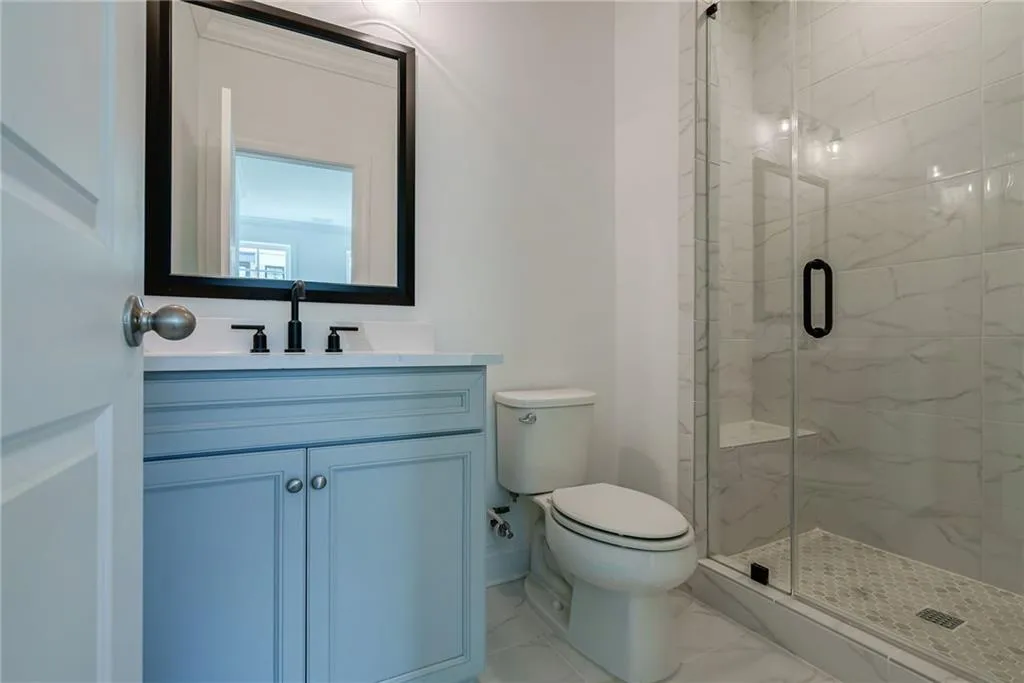 6539 Beacon Drive Unit 380, Sandy Springs, Georgia 30328, 3 Bedrooms Bedrooms, ,3 BathroomsBathrooms,Residential,Sold,6539 Beacon Drive Unit 380,7229218