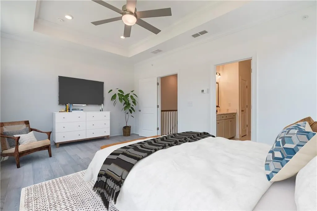 6539 Beacon Drive Unit 380, Sandy Springs, Georgia 30328, 3 Bedrooms Bedrooms, ,3 BathroomsBathrooms,Residential,Sold,6539 Beacon Drive Unit 380,7229218