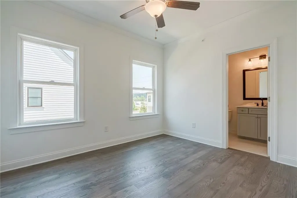 6539 Beacon Drive Unit 380, Sandy Springs, Georgia 30328, 3 Bedrooms Bedrooms, ,3 BathroomsBathrooms,Residential,Sold,6539 Beacon Drive Unit 380,7229218