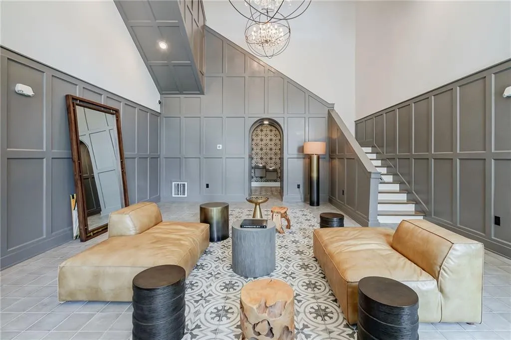 6539 Beacon Drive Unit 380, Sandy Springs, Georgia 30328, 3 Bedrooms Bedrooms, ,3 BathroomsBathrooms,Residential,Sold,6539 Beacon Drive Unit 380,7229218