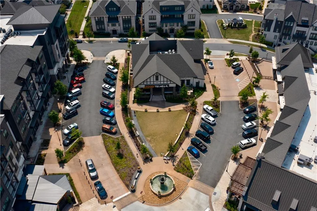 6539 Beacon Drive Unit 380, Sandy Springs, Georgia 30328, 3 Bedrooms Bedrooms, ,3 BathroomsBathrooms,Residential,Sold,6539 Beacon Drive Unit 380,7229218