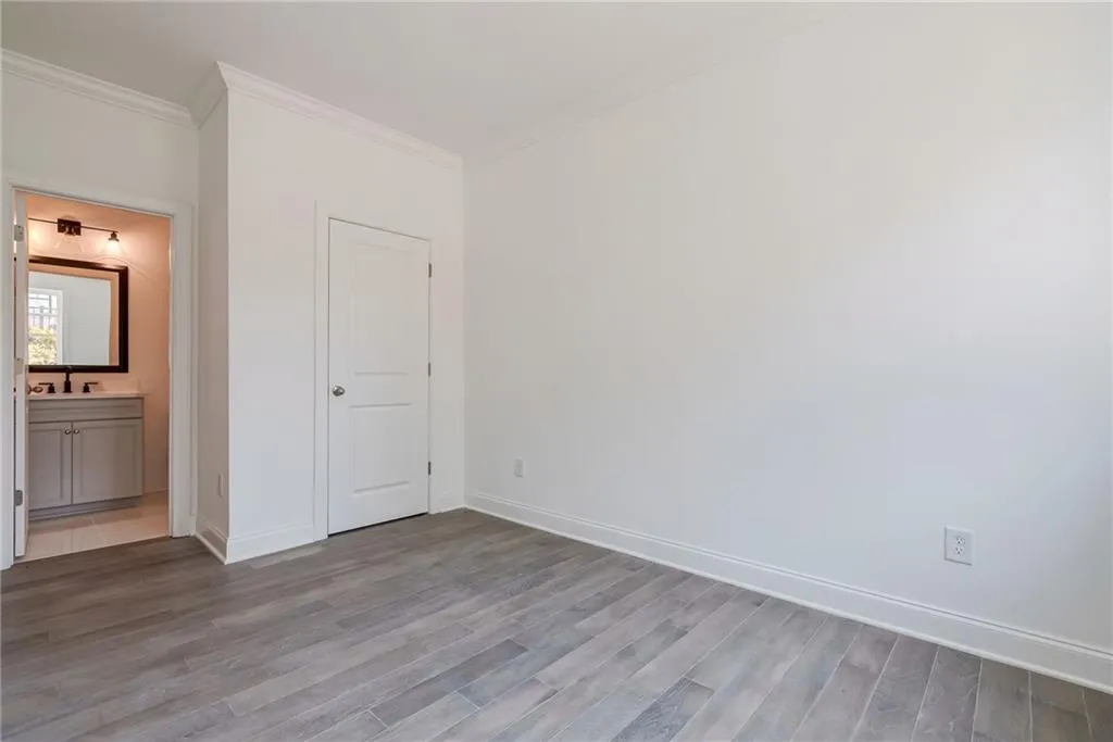 6539 Beacon Drive Unit 380, Sandy Springs, Georgia 30328, 3 Bedrooms Bedrooms, ,3 BathroomsBathrooms,Residential,Sold,6539 Beacon Drive Unit 380,7229218